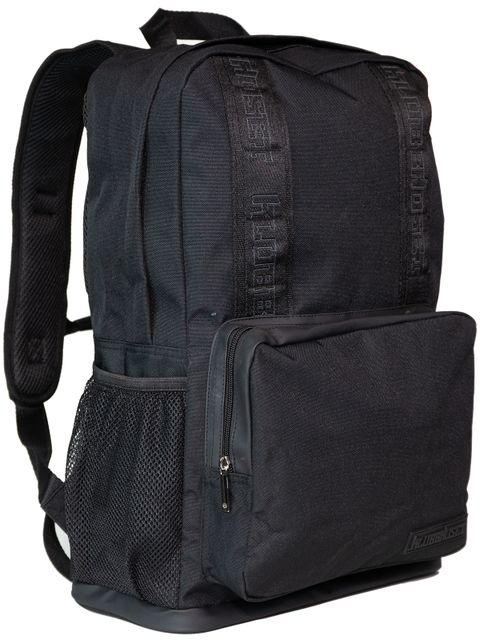 KH Ryggsäck - Black Label (21L)
